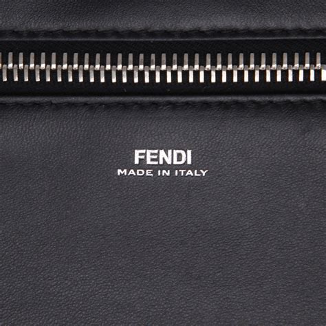 fendi dotcom price|More.